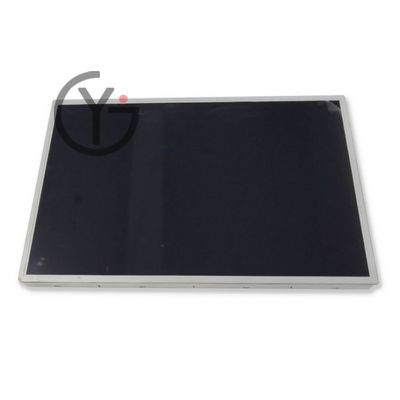 30 pin LVDS 24 inç 1920*1200 M240J1-L03 lcd ekran paneli