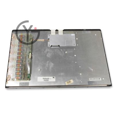 30 pin LVDS 24 inç 1920*1200 M240J1-L03 lcd ekran paneli