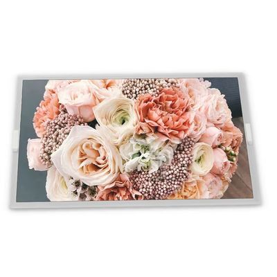 IPS 30 Pins 27 Inch LM270WF7-SLD1 1920*1080 Brightness 300nits WLED TFT Lcd Screen .