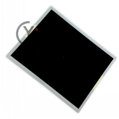 76 pin CMOS moduli display LCD 15 pollici 1024*768 AA150XC01