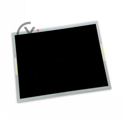 76 pin CMOS moduli display LCD 15 pollici 1024*768 AA150XC01