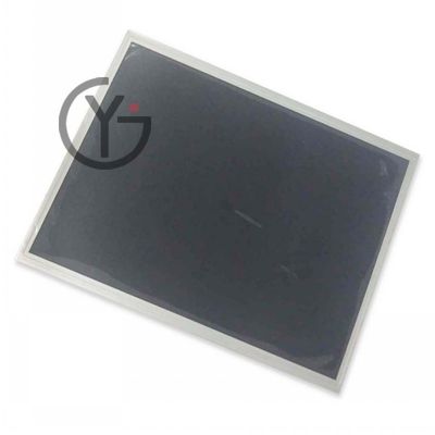 Màn hình LCD 76 chân CMOS 15 inch 1024*768 T-51511D150-FW-A-AD