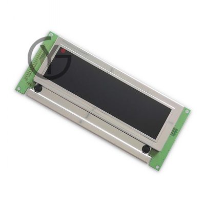 LMG6382QHGE Module Industry TFT LCD Screen