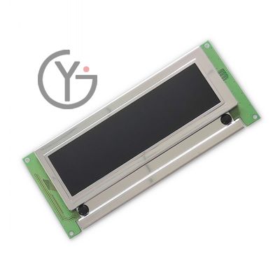 LMG6382QHGE Module Industry TFT LCD Screen