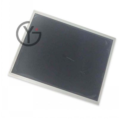AA150XC03 Lcd Panel 76 Pins CMOS 15 Inch 1024*768 Screen