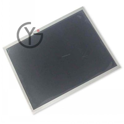 AA150XC03 Lcd Panel 76 Pins CMOS 15 Inch 1024*768 Screen