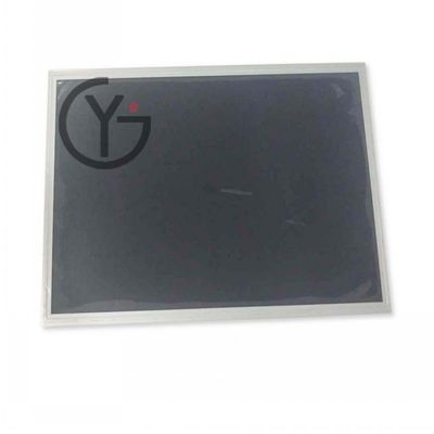 AA150XC03 Lcd Panel 76 Pins CMOS 15 Inch 1024*768 Screen