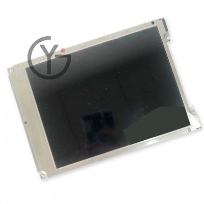 Moduli display LCD CSTN EDMGRB8KHF 640*480 da 7,8 pollici