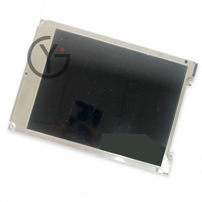 Moduli display LCD CSTN EDMGRB8KHF 640*480 da 7,8 pollici