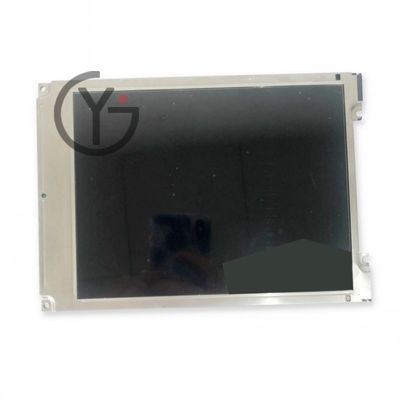 EDMGRB8KHF CSTN 7.8 inch 640*480 Lcd Display Modules