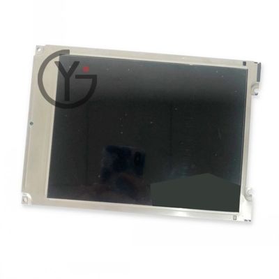 EDMGRB8KAF Lcd 7.8 inch 640*480 Display Modules Nice Price