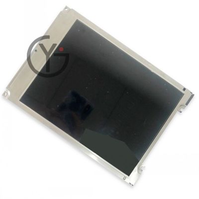 Mooie prijs 7,8 inch 640*480 EDMGRB8KAF lcd-schermmodules