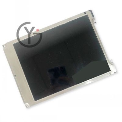 EDMGRB8KAF Lcd 7.8 inch 640*480 Display Modules Nice Price