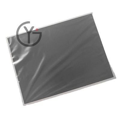 L5F30812T06 Industry LCD Display Nice Price