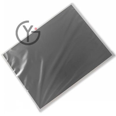 L5F30812T06 Industry LCD Display Nice Price