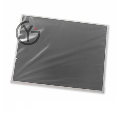 अच्छी कीमत L5F30812T06 उद्योग एलसीडी डिस्प्ले