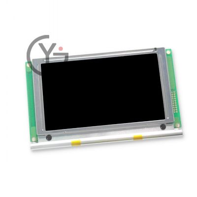 LMBHAT014G7CDS Industry LCD Display Panel Nice Price
