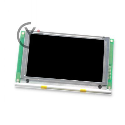 Nice Price LMBHAT014G7CDS Industry LCD Display Panel