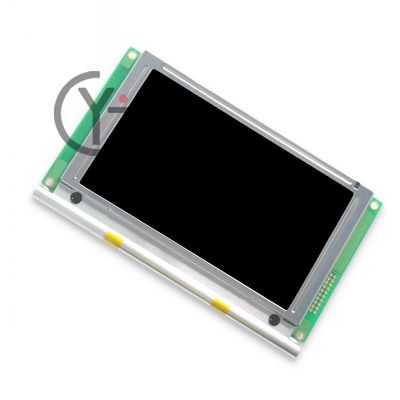 Nice Price LMBHAT014G7CDS Industry LCD Display Panel