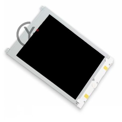 DMF-50383NF-EW Industry LCD Display Screen