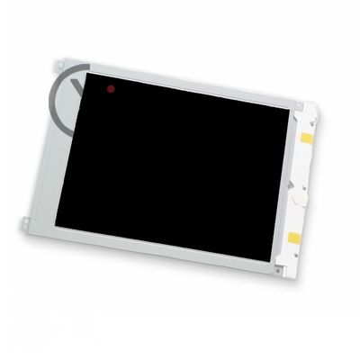 DMF-50383NF-EW Industry LCD Display Screen
