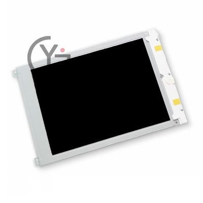 DMF-50383NF-EW Industry LCD Display Screen