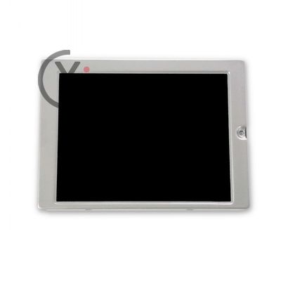 KCG047QV1AE-G220 産業用LCDスクリーン 在庫あり