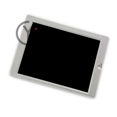 KCG047QV1AE-G220 産業用LCDスクリーン 在庫あり