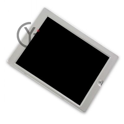 KCG047QV1AE-G220 産業用LCDスクリーン 在庫あり