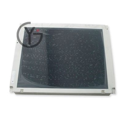 50 pins LVDS 18.1 inch 1280*1024 NL128102AC28-07 lcd display modules with driver board