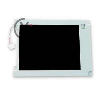 KCS057QV0BN-G20 Industry LCDパネル