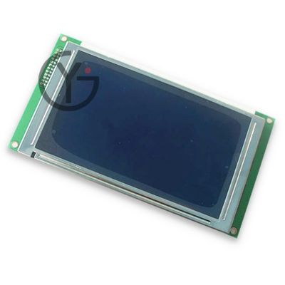 MTG-24128E Industry LCD Module Screen Nice Price