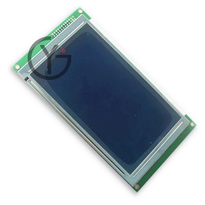 MTG-24128E Industry LCD Module Screen Nice Price