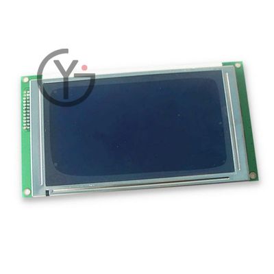 MTG-24128E Industry LCD Module Screen Nice Price