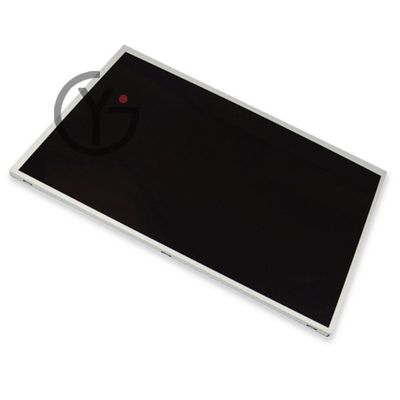 屋外高輝度34ピンMIPI 10.1インチ 1920*1200 G101UAN02.0 LCDディスプレイパネルモジュール、自動車用ディスプレイ向け