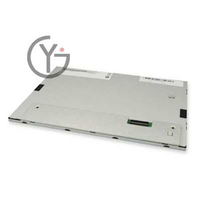 屋外高輝度34ピンMIPI 10.1インチ 1920*1200 G101UAN02.0 LCDディスプレイパネルモジュール、自動車用ディスプレイ向け