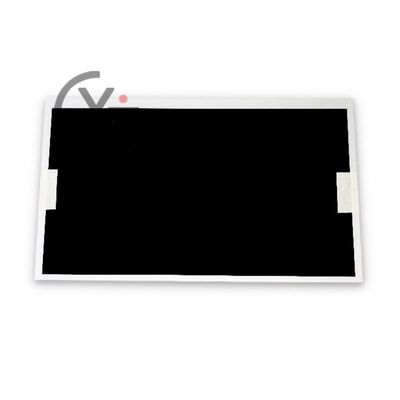 30 پین LVDS 13.3 اینچ 1920*1080 G133HAN01.0 ماژول های نمایشگر ال سی دی با برد کنترلر ال سی دی