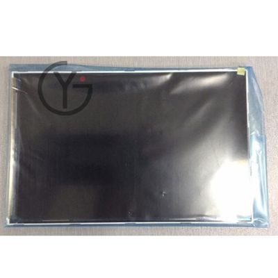 Màn hình LCD LP156WHB-TLB1 a-Si TFT-LCD, LCM 15.6 inch 1366*768
