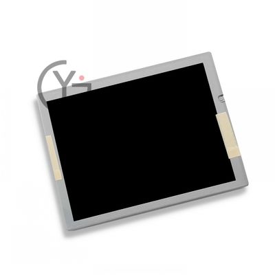 NL6448BC18-01F Lcd Panel 33 Pins CMOS 5.7 Inch 640*480 Modules Without Driver