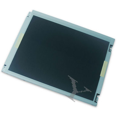TCG104VG2AA-G03 10.4 インチ LCD ディスプレイ