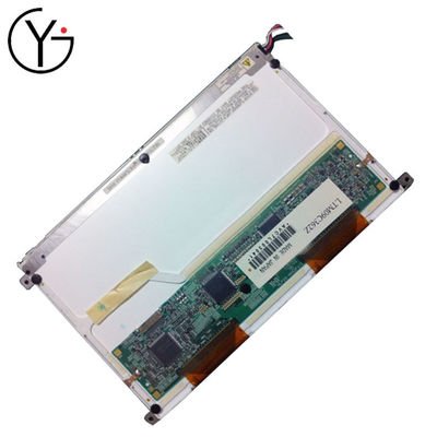 Màn hình LCD TFT LVDS CCFL 8.9 inch 1024*600 LTM09C362F