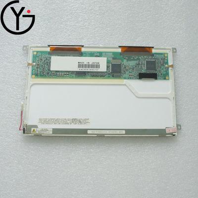 Màn hình LCD TFT LVDS CCFL 8.9 inch 1024*600 LTM09C362F