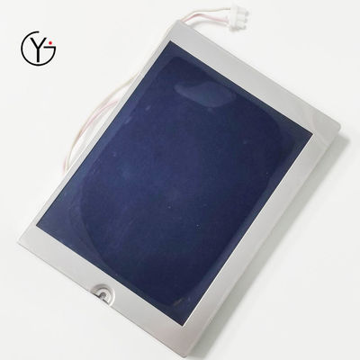 KG057QV1CB-G030 LCD 5.7 Inch TFT LCD Panel