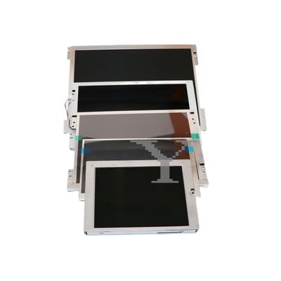 Panel layar LCD TFT M215H3-LA1 21,5 inci 1920*1080
