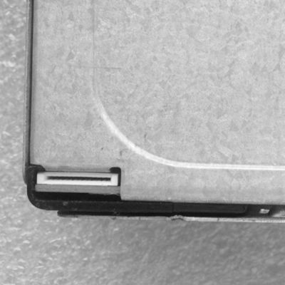 Panel layar LCD TFT M215H3-LA1 21,5 inci 1920*1080