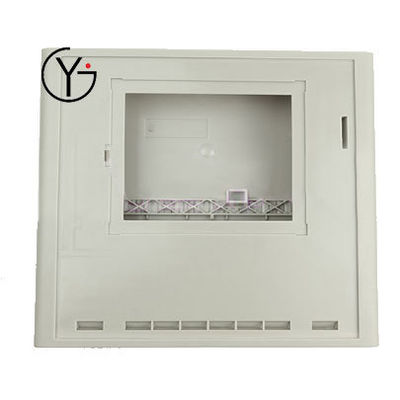 0005-4050-818 810 6AV6642-5DC10-1AC0 Casing