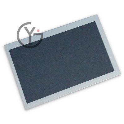Tela LCD TFT com interface LVDS de 1600*1200 CCFL de 21,3 polegadas TX54D32VC0CAA