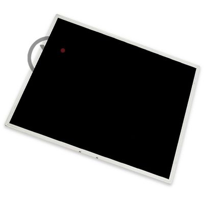 LM270WQ3-SLC1 27.0 ইঞ্চি 2560*1440 92 পিন LED এলসিডি প্যানেল