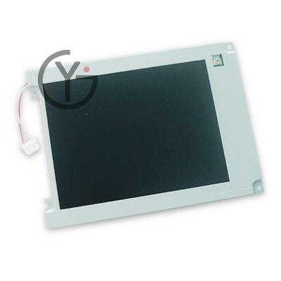 Belanja Daring Satu Atap Panel Lcd KCS057QV1AJ-G23 5.7 Inci 320*240 15 Pin CCFL KCS057QV1AJ-G26 Panel Lcd