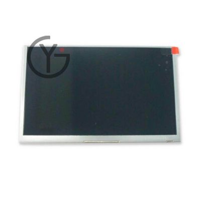 LTN154P2-L05 LCD 15.4 Inch 1680*1050 Lcd Screen
